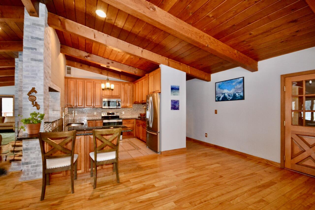 334 Johnson Road Auburn ME 04210