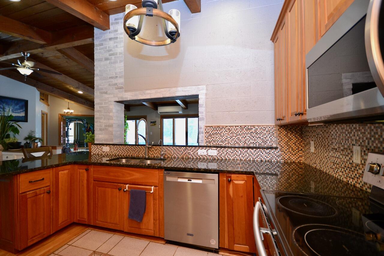 334 Johnson Road Auburn ME 04210