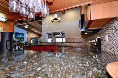 334 Johnson Road Auburn ME 04210