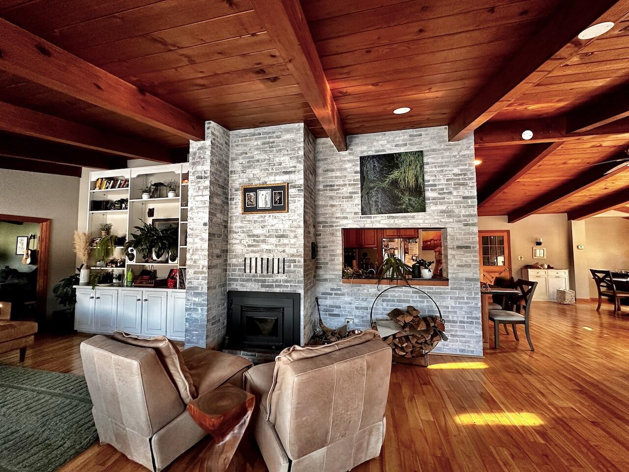 334 Johnson Road Auburn ME 04210