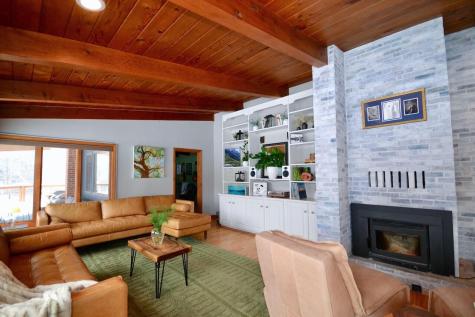 334 Johnson Road Auburn ME 04210