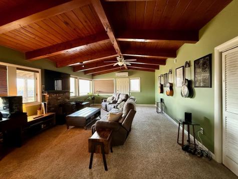 334 Johnson Road Auburn ME 04210