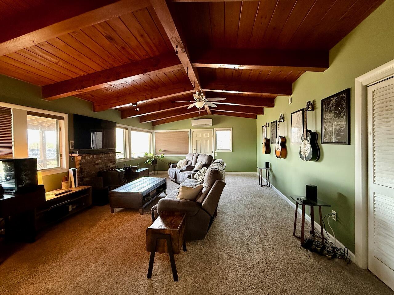 334 Johnson Road Auburn ME 04210