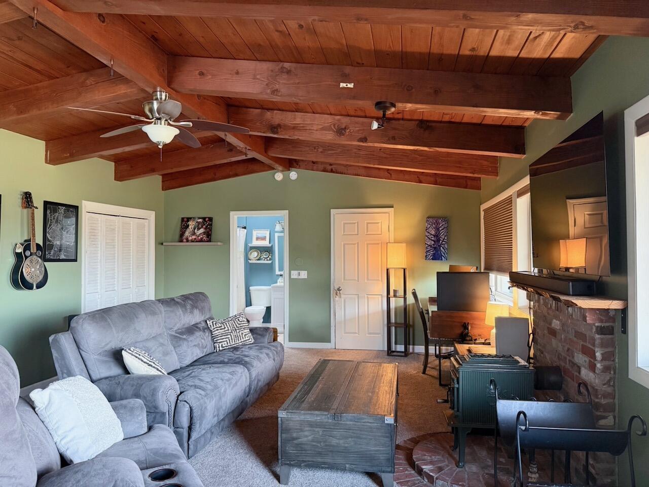 334 Johnson Road Auburn ME 04210