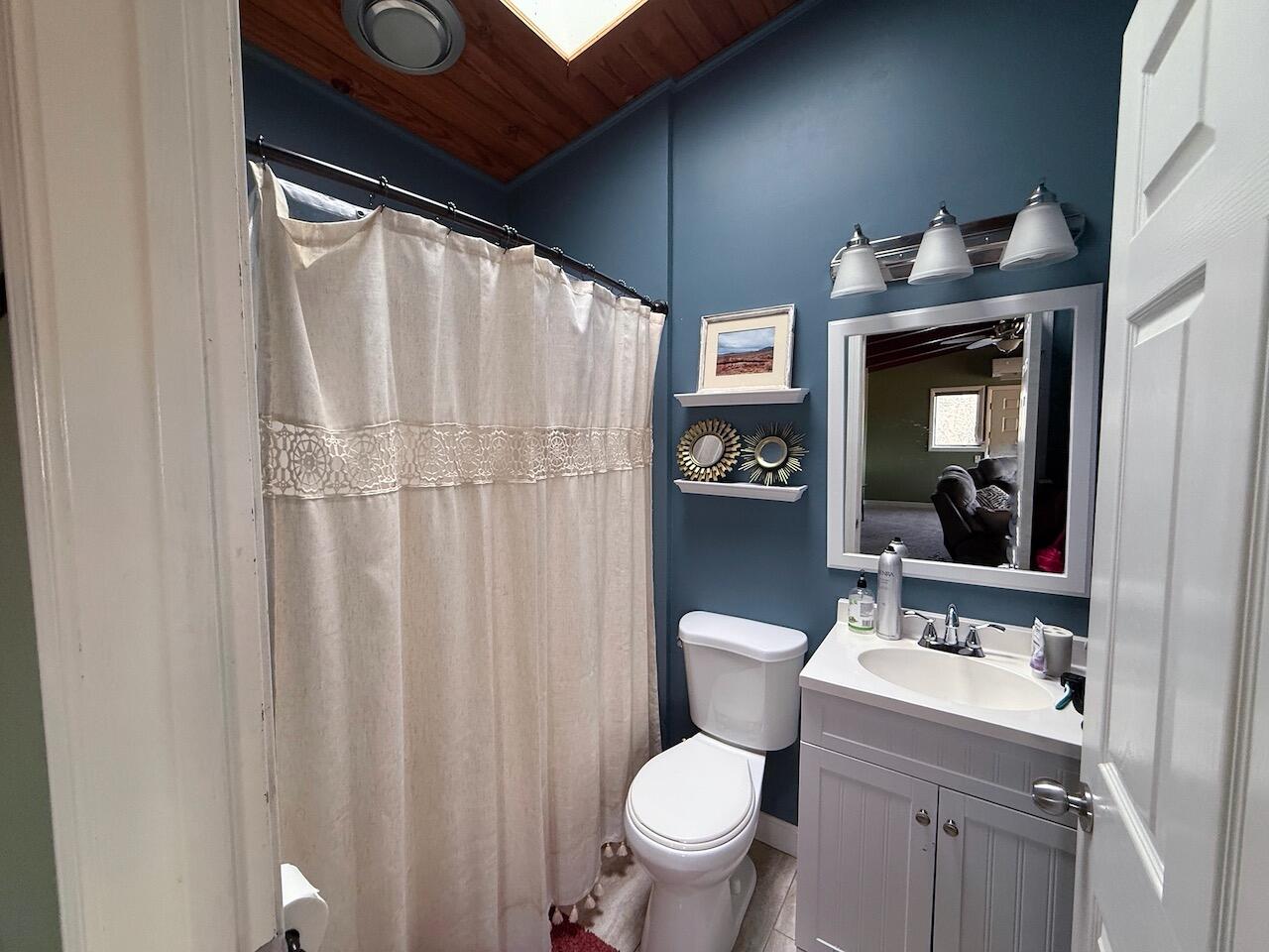 334 Johnson Road Auburn ME 04210