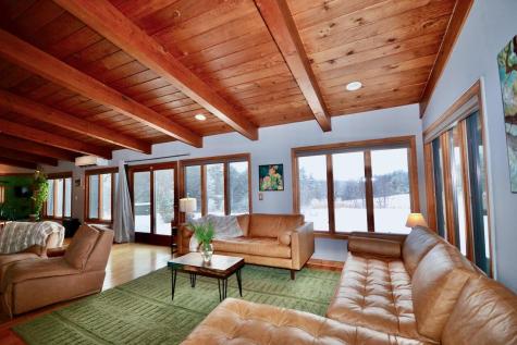 334 Johnson Road Auburn ME 04210