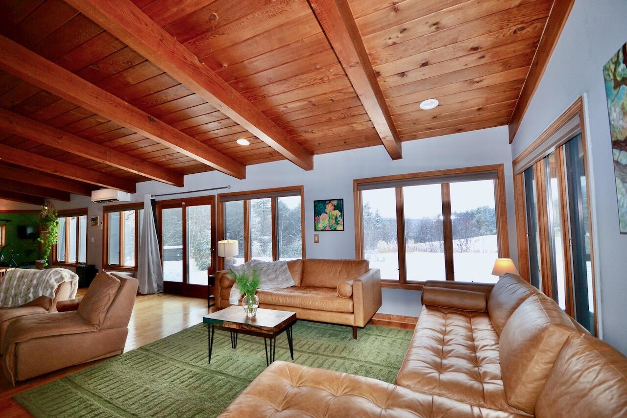 334 Johnson Road Auburn ME 04210