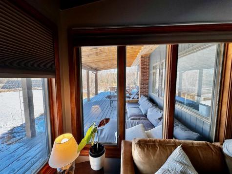 334 Johnson Road Auburn ME 04210