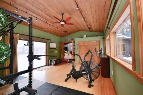 334 Johnson Road Auburn ME 04210