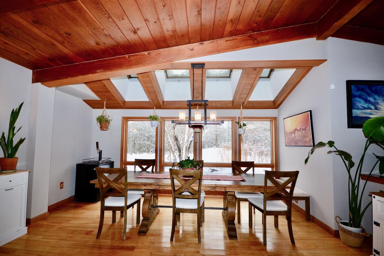 334 Johnson Road Auburn ME 04210