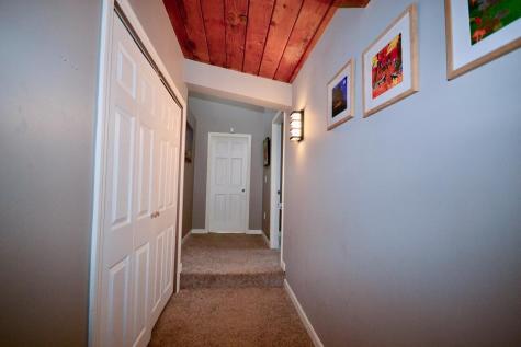 334 Johnson Road Auburn ME 04210