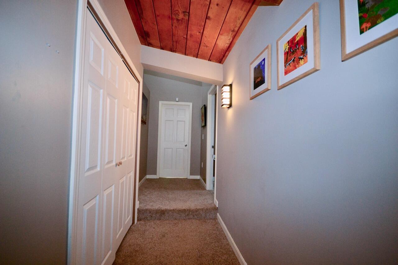 334 Johnson Road Auburn ME 04210