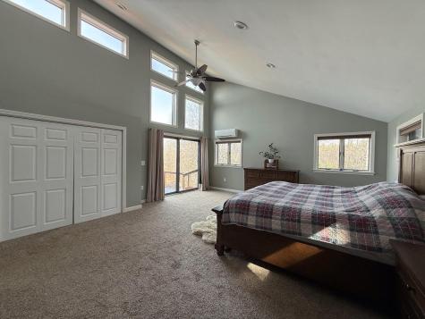 334 Johnson Road Auburn ME 04210