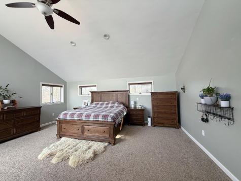 334 Johnson Road Auburn ME 04210