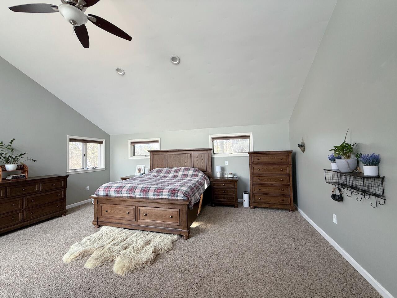 334 Johnson Road Auburn ME 04210