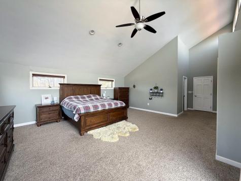 334 Johnson Road Auburn ME 04210