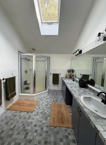 334 Johnson Road Auburn ME 04210