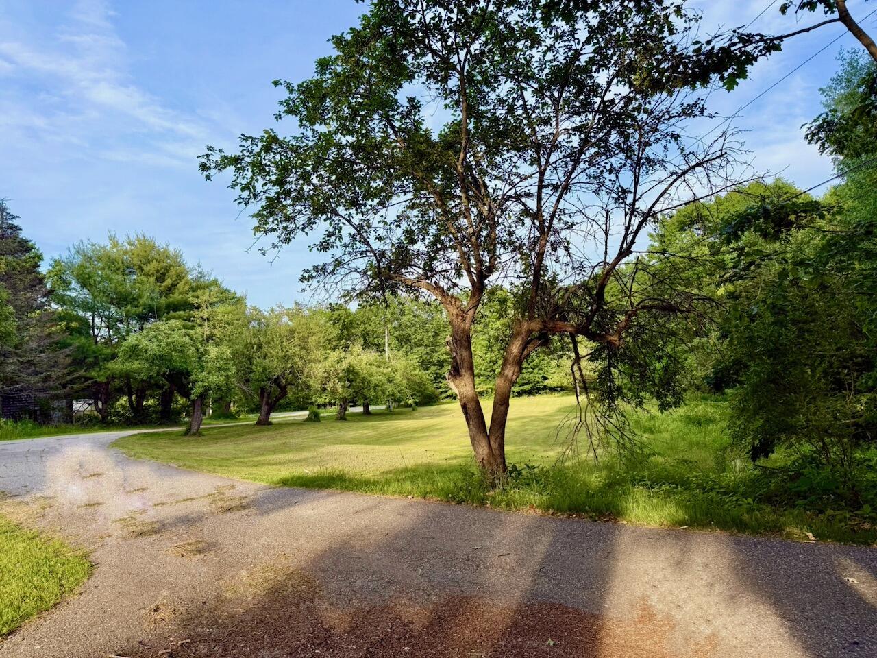 334 Johnson Road Auburn ME 04210