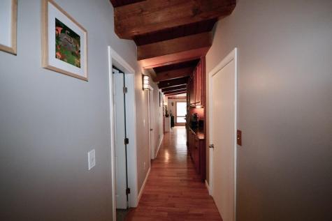 334 Johnson Road Auburn ME 04210