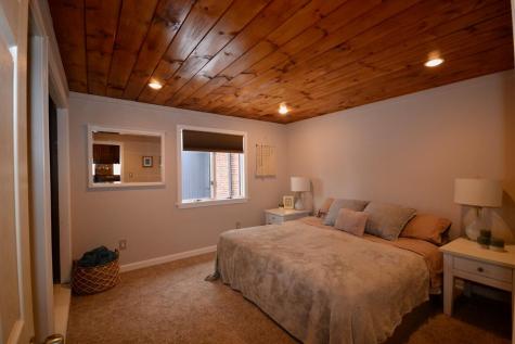 334 Johnson Road Auburn ME 04210