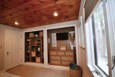 334 Johnson Road Auburn ME 04210