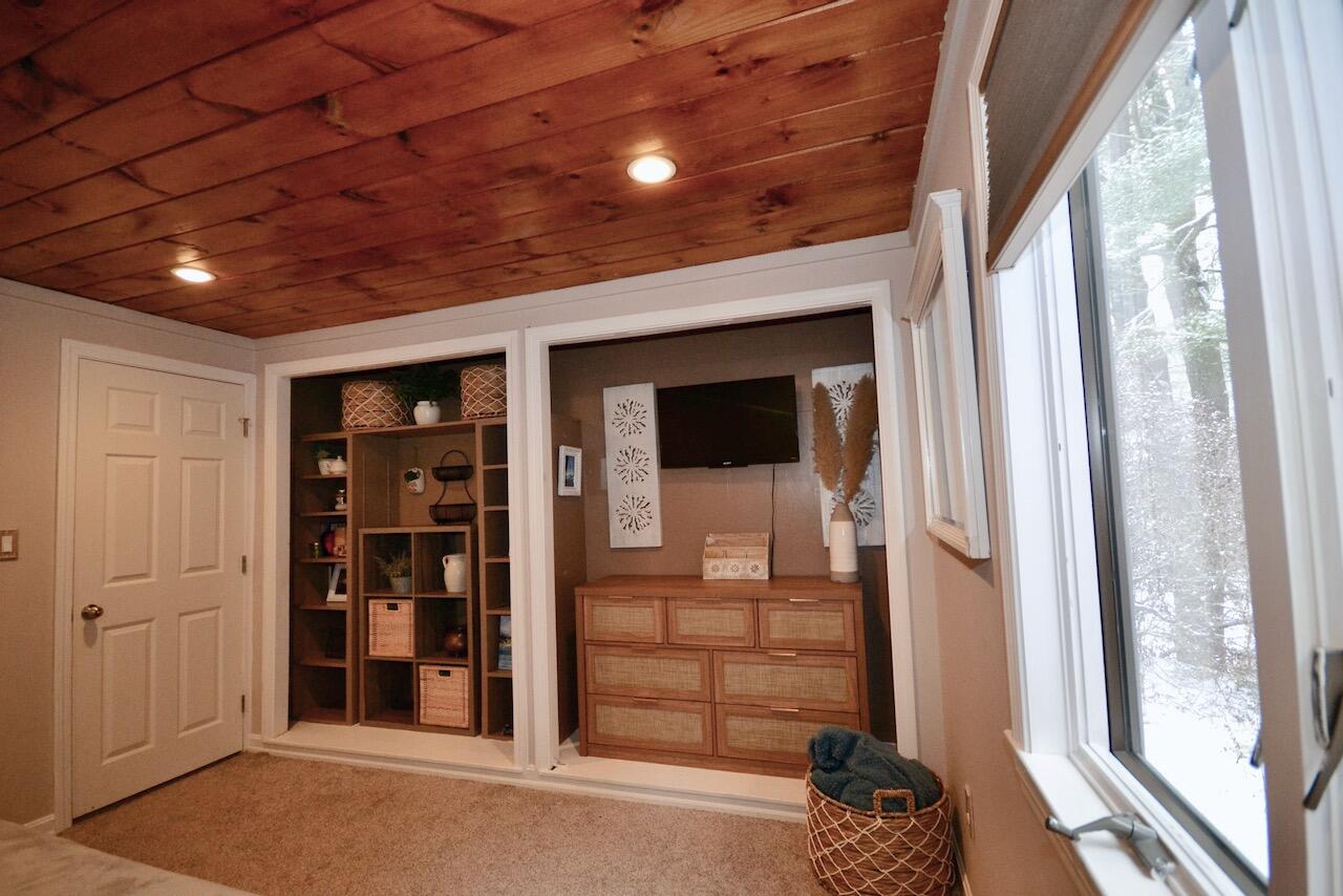 334 Johnson Road Auburn ME 04210