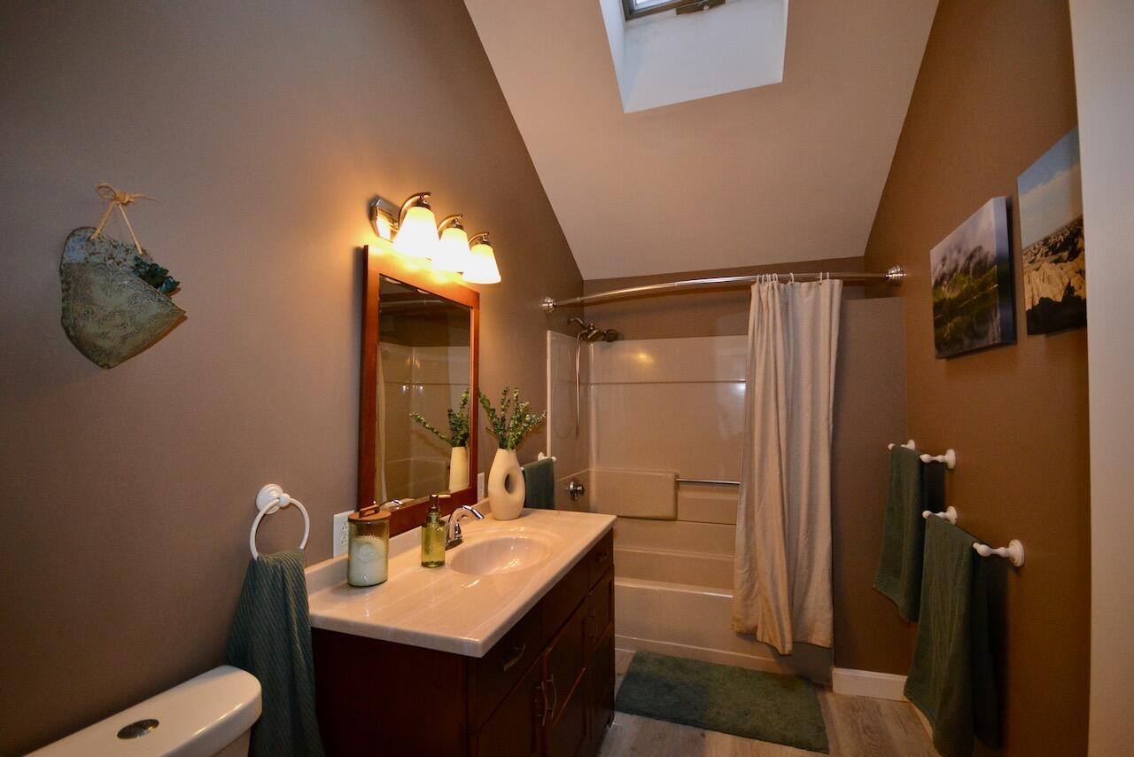 334 Johnson Road Auburn ME 04210