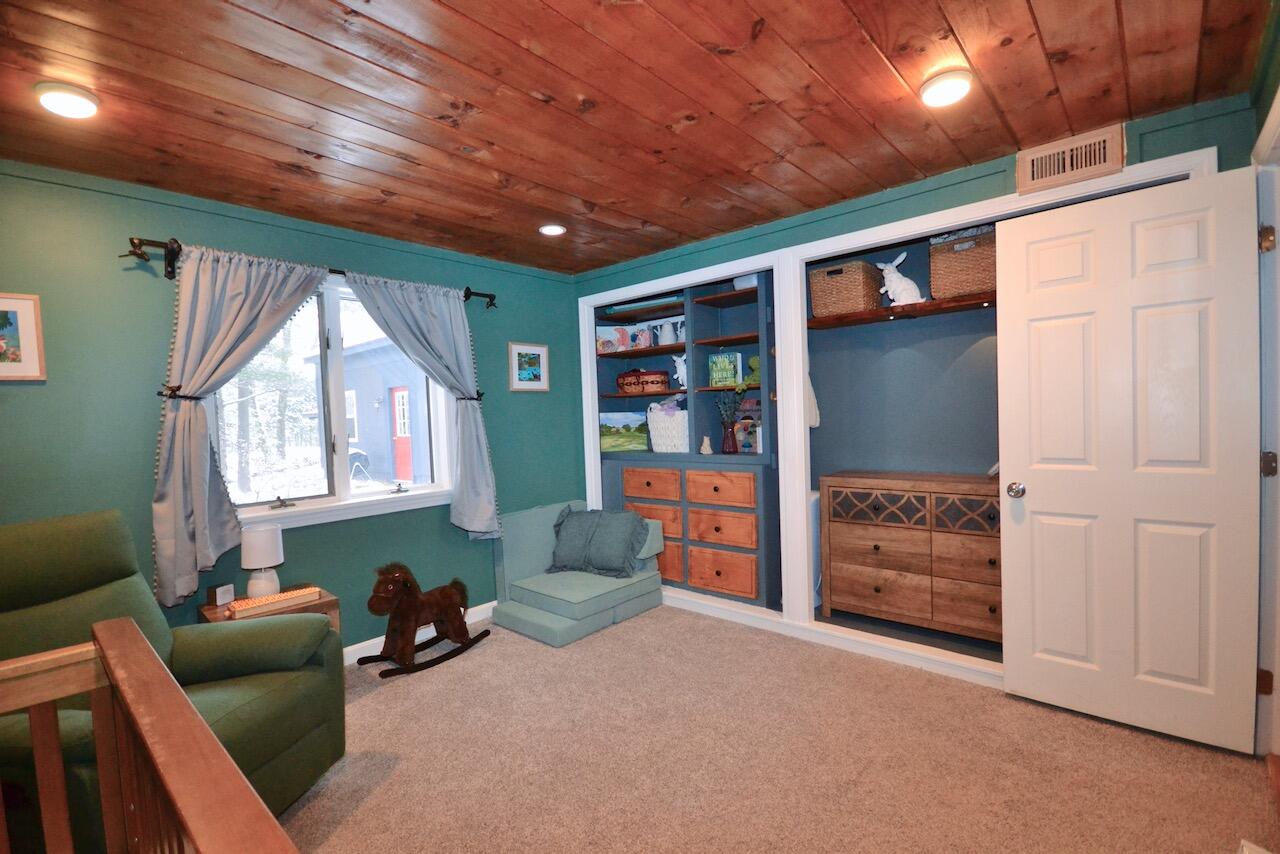 334 Johnson Road Auburn ME 04210