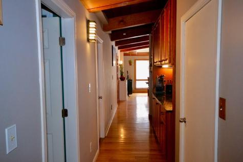 334 Johnson Road Auburn ME 04210