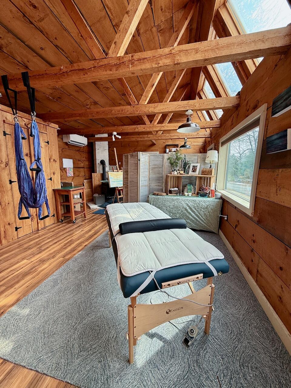 334 Johnson Road Auburn ME 04210