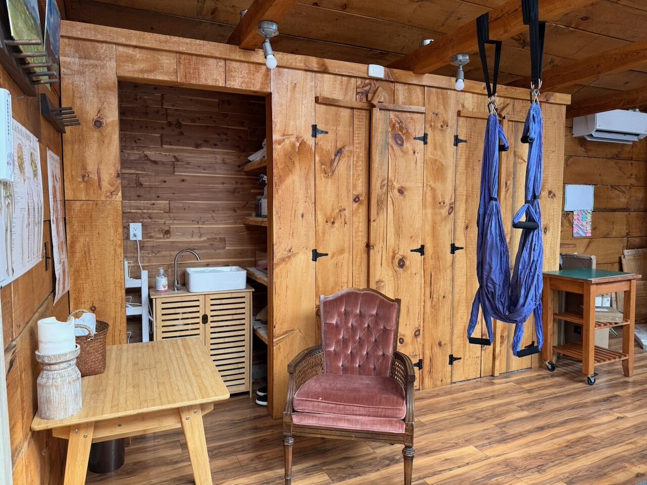 334 Johnson Road Auburn ME 04210