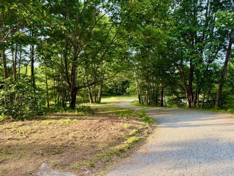 334 Johnson Road Auburn ME 04210