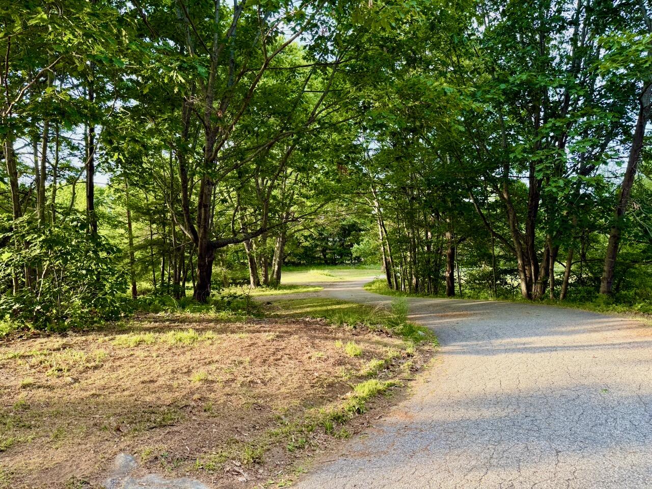 334 Johnson Road Auburn ME 04210