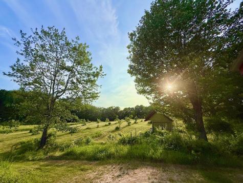 334 Johnson Road Auburn ME 04210