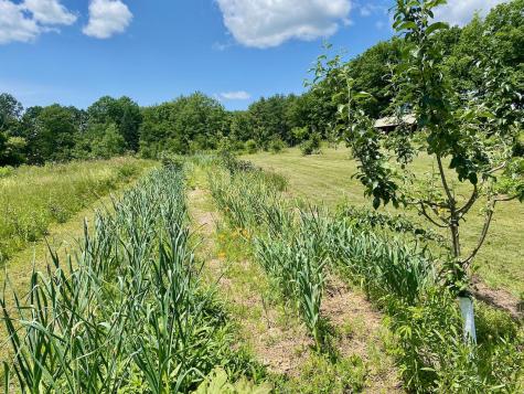 334 Johnson Road Auburn ME 04210