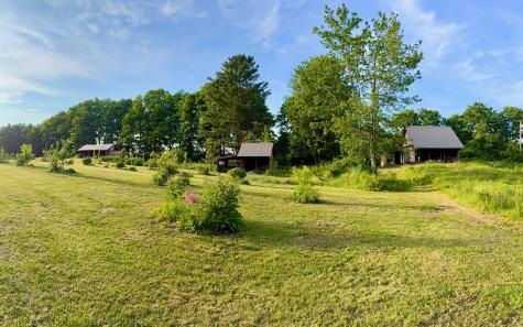 334 Johnson Road Auburn ME 04210