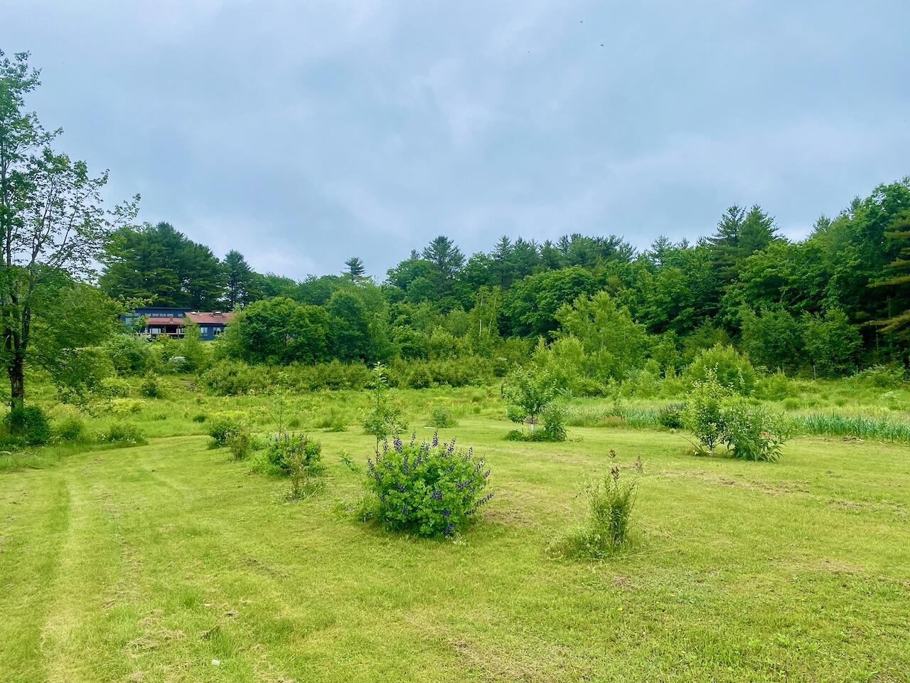 334 Johnson Road Auburn ME 04210