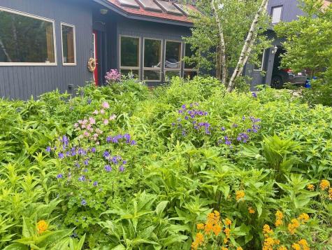 334 Johnson Road Auburn ME 04210