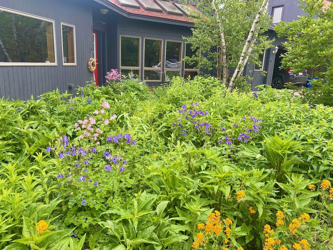 334 Johnson Road Auburn ME 04210