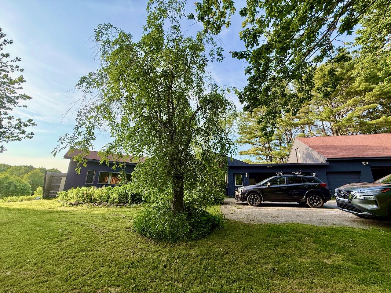 334 Johnson Road Auburn ME 04210