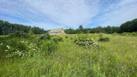 334 Johnson Road Auburn ME 04210