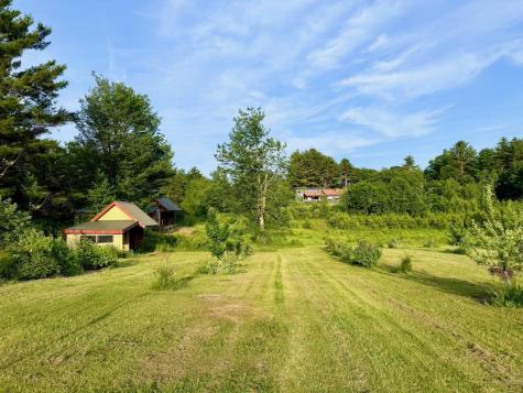 334 Johnson Road Auburn ME 04210