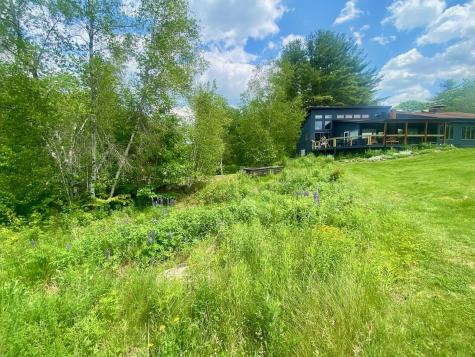 334 Johnson Road Auburn ME 04210