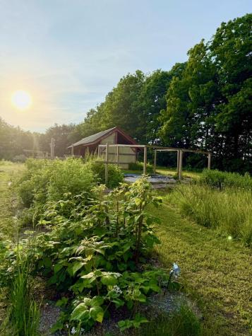 334 Johnson Road Auburn ME 04210