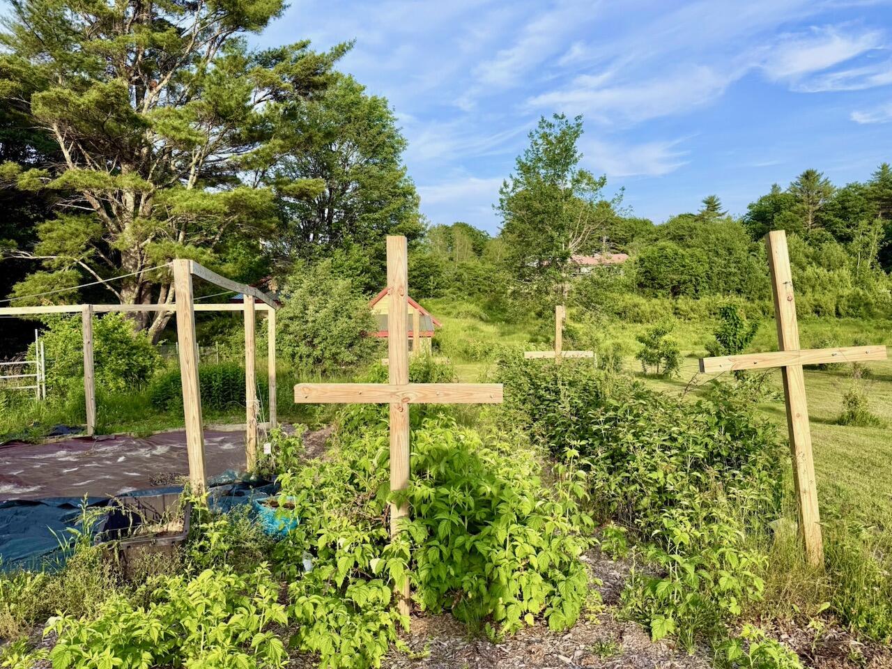 334 Johnson Road Auburn ME 04210