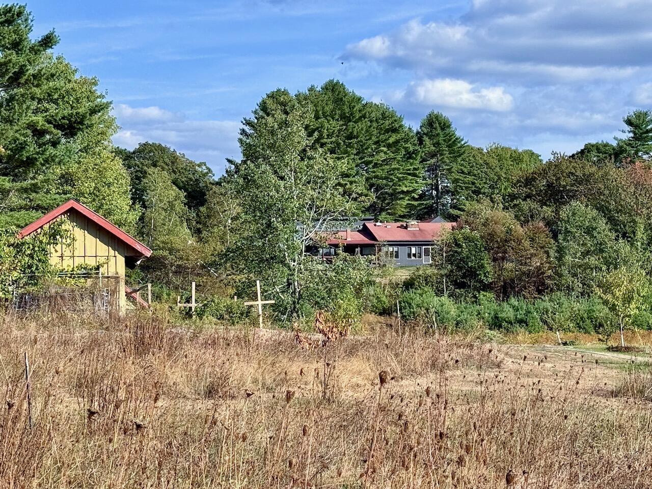 334 Johnson Road Auburn ME 04210