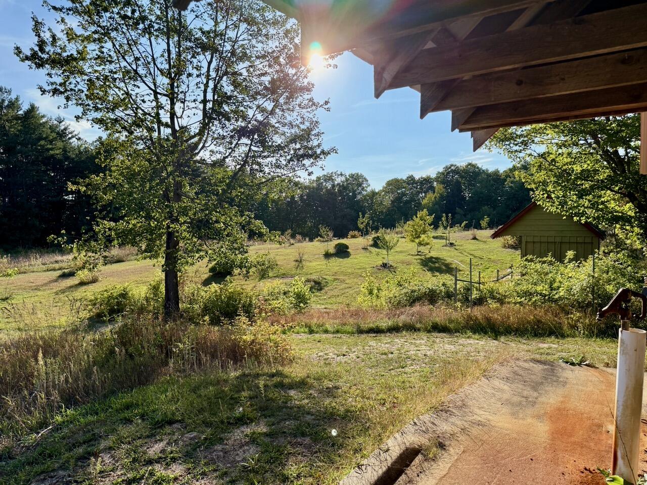 334 Johnson Road Auburn ME 04210