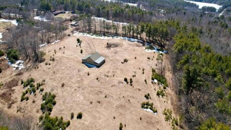 334 Johnson Road Auburn ME 04210