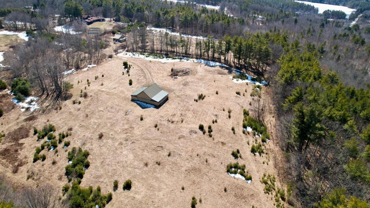 334 Johnson Road Auburn ME 04210