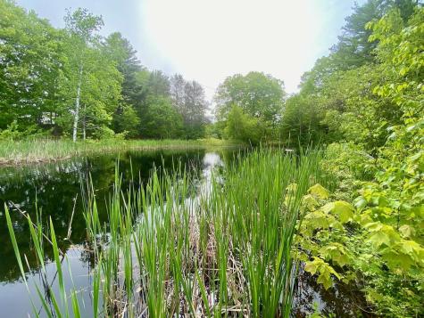 334 Johnson Road Auburn ME 04210